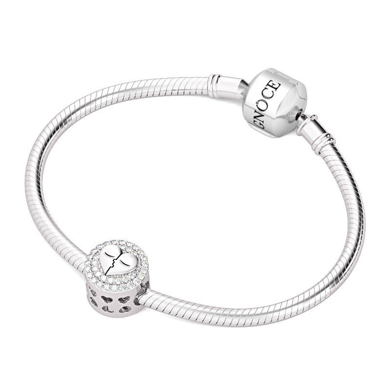 Kiss To My Husband image number 2