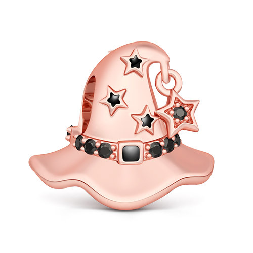 Magic Witch Hat image number 0