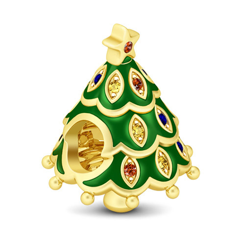 Happy Christmas image number 1