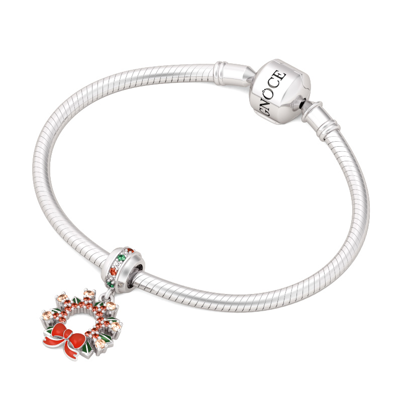 My Sunshine image number 1