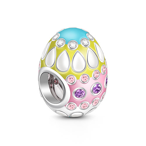 Easter Gift image number 1