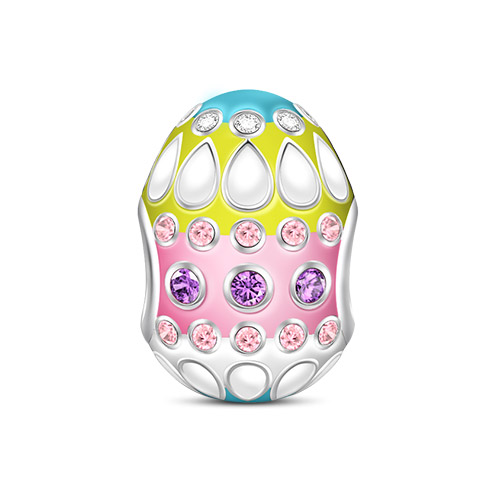 Easter Gift image number 0