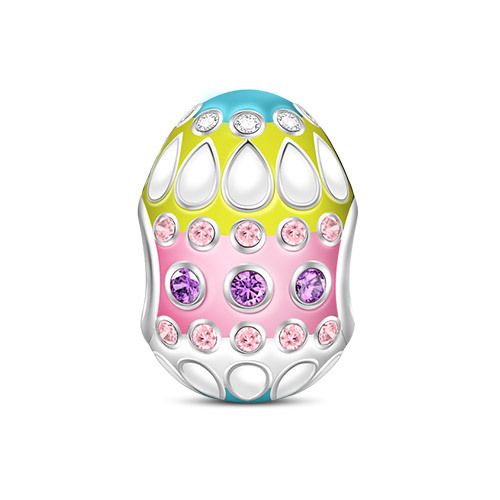 Easter Gift image number 0