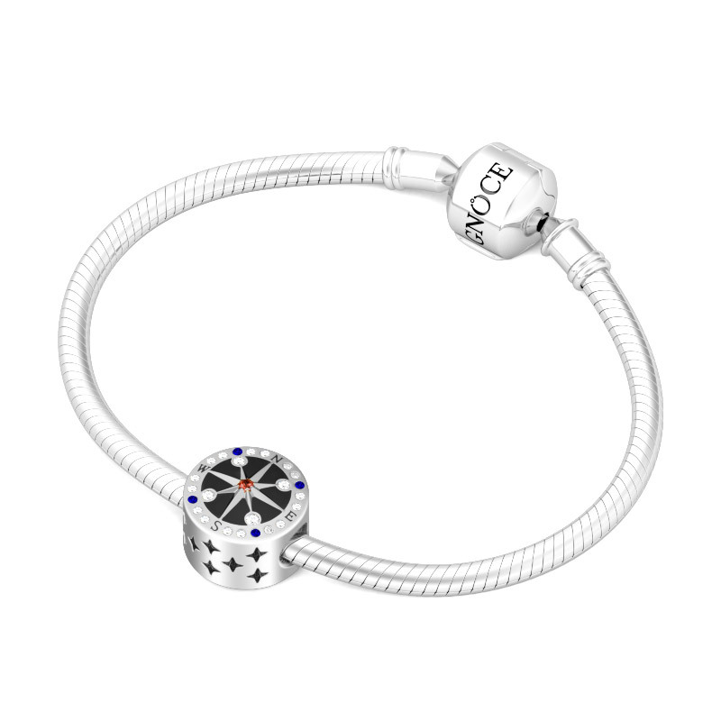 You Are My World image number 3