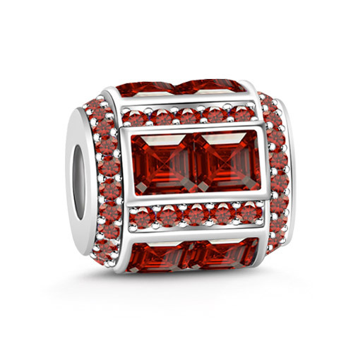 Pride Birthstone image number 0