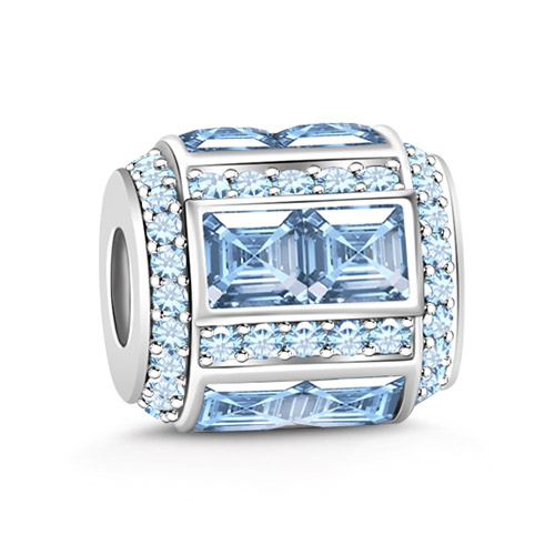 Pride Birthstone image number 0