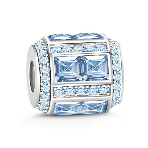 Pride Birthstone image number 0