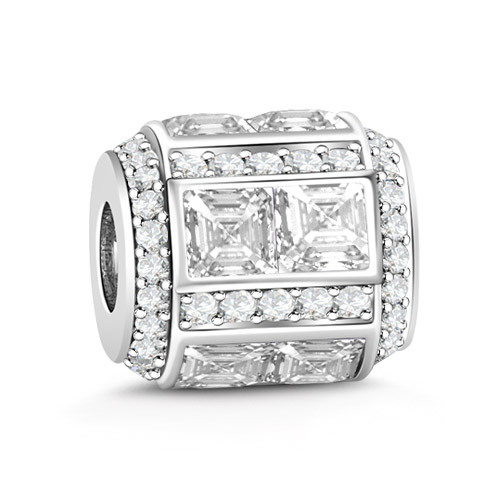 Pride Birthstone image number 0