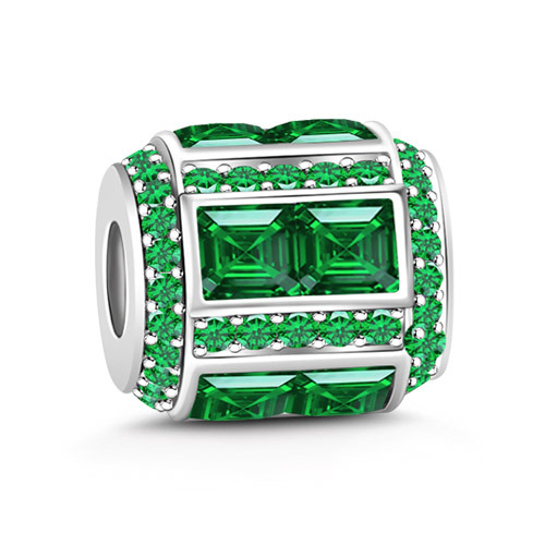 Pride Birthstone image number 0