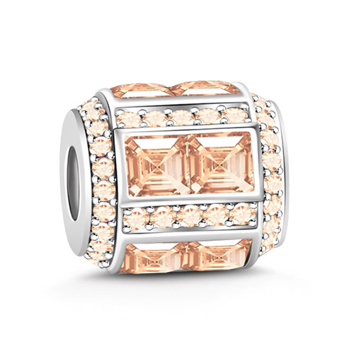 Pride Birthstone image number 0