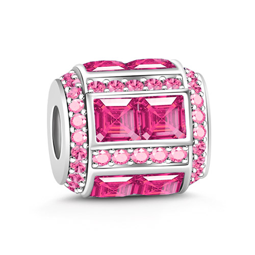 Pride Birthstone image number 0