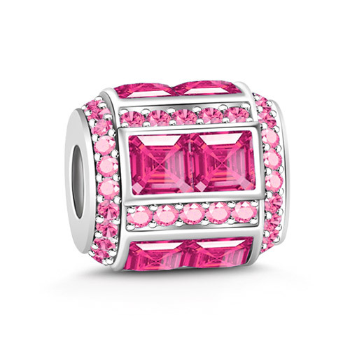 Pride Birthstone image number 0