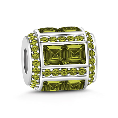 Pride Birthstone image number 0