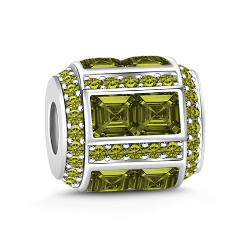 Pride Birthstone image number 0