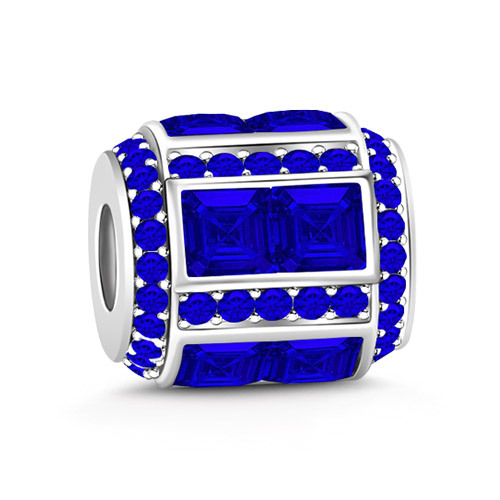 Pride Birthstone image number 0