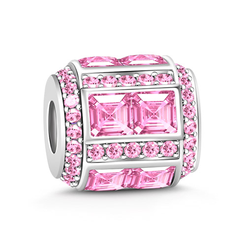 Pride Birthstone image number 0