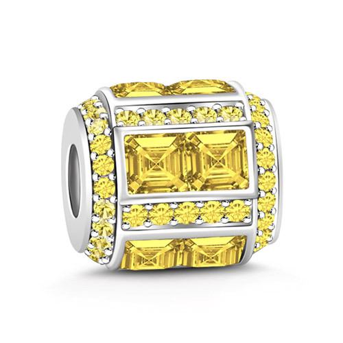 Pride Birthstone image number 0