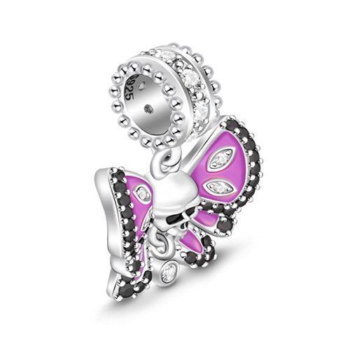 Song of Memories image number 1