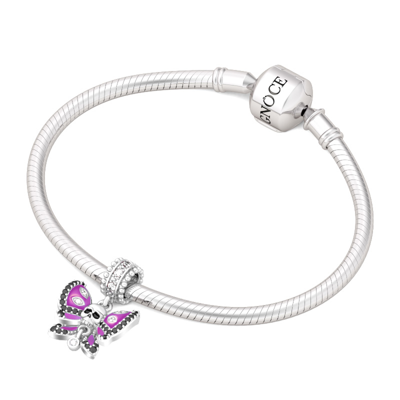 Song of Memories image number 2