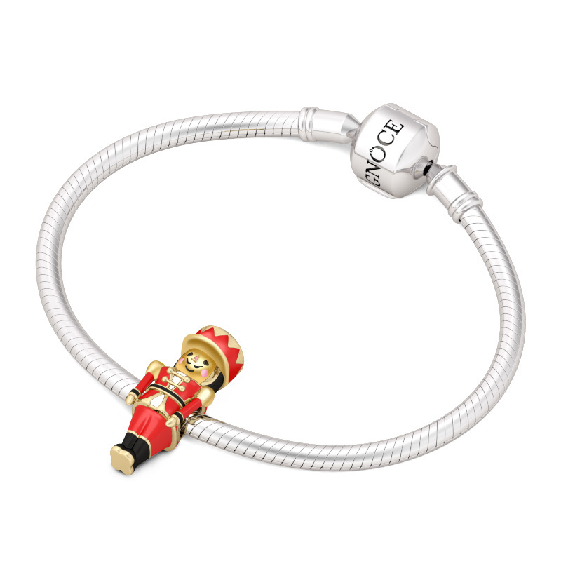 Christmas Gift image number 2