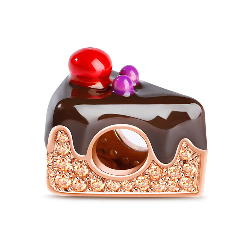 Black Forest Charm image number 1