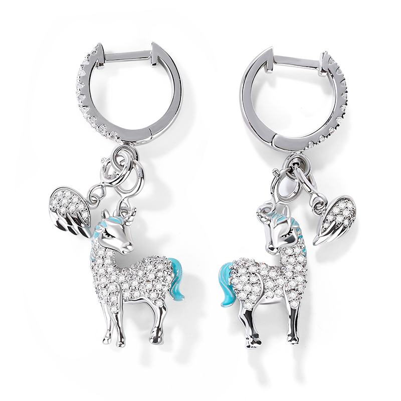 Divine Soul and Spirit image number 1