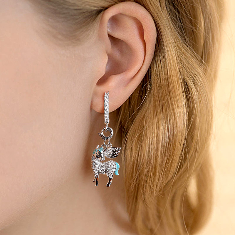 Divine Soul and Spirit image number 2