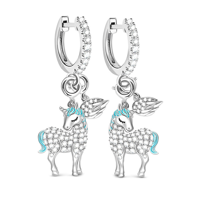 Divine Soul and Spirit image number 0