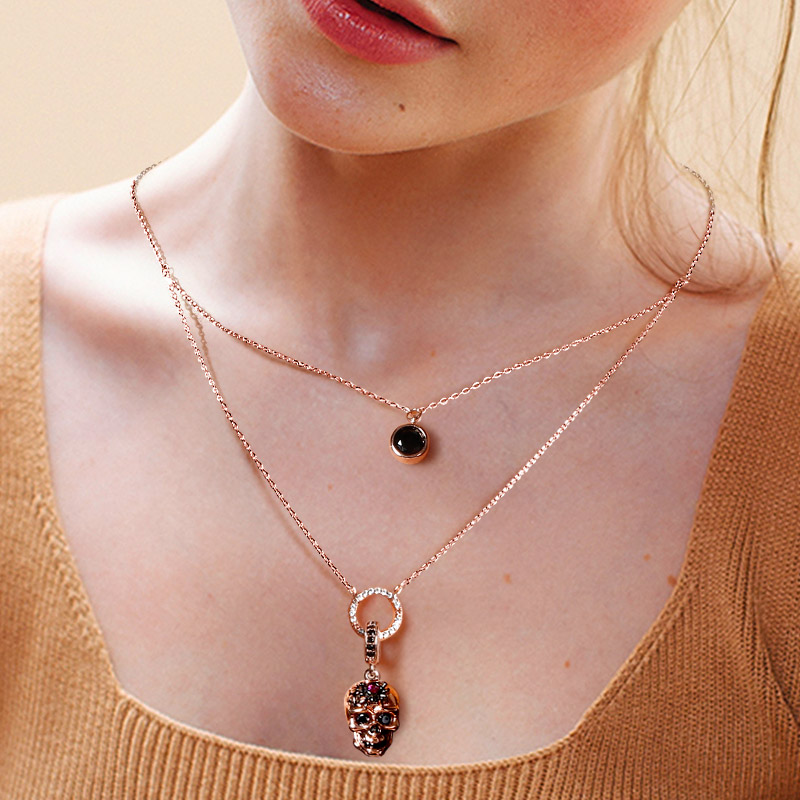 Eternity Of Life image number 2