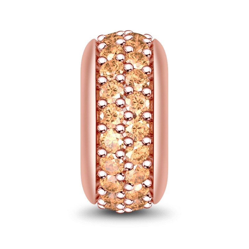 Champagne Color Stopper image number 0