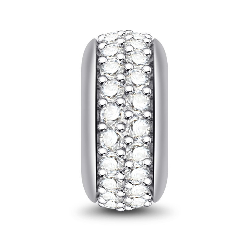 Silver Stopper image number 0