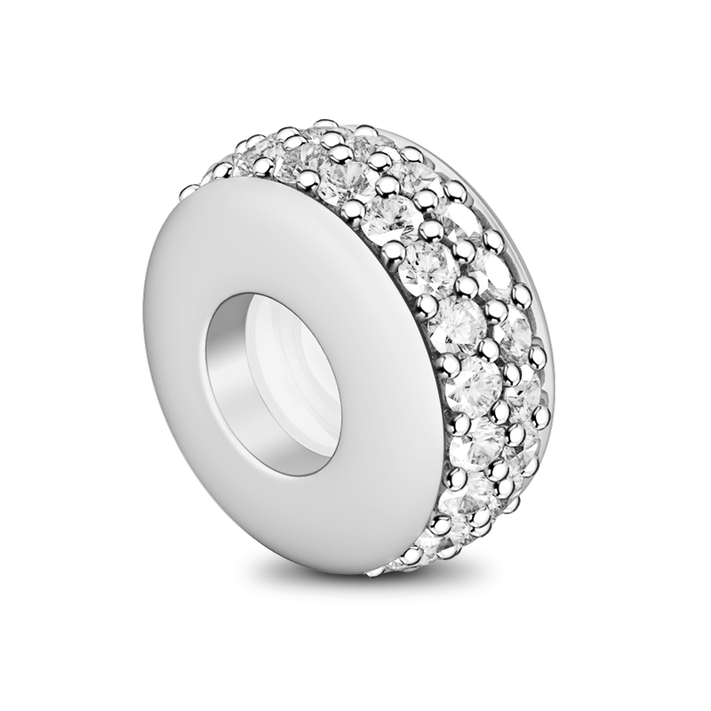 Silver Stopper image number 1