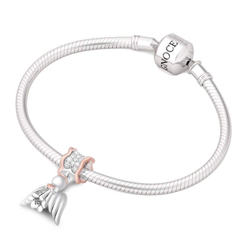 Angel Pendant image number 2