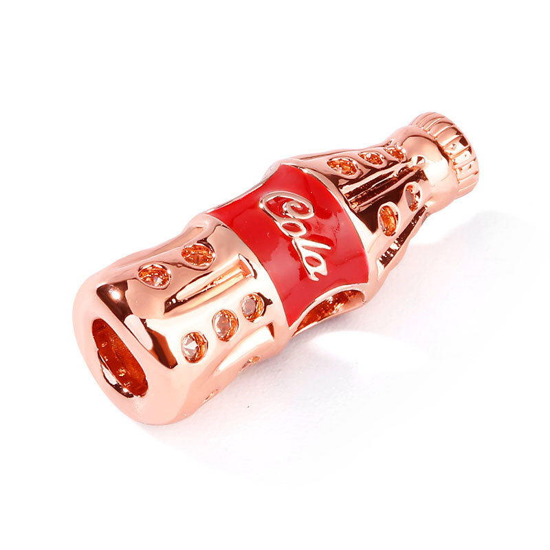 Cola Charm image number 1