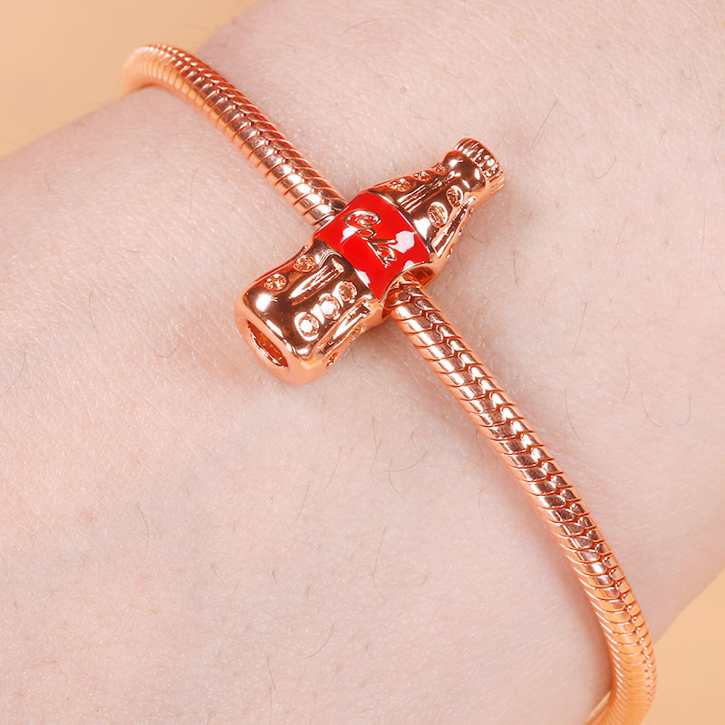 Cola Charm image number 2