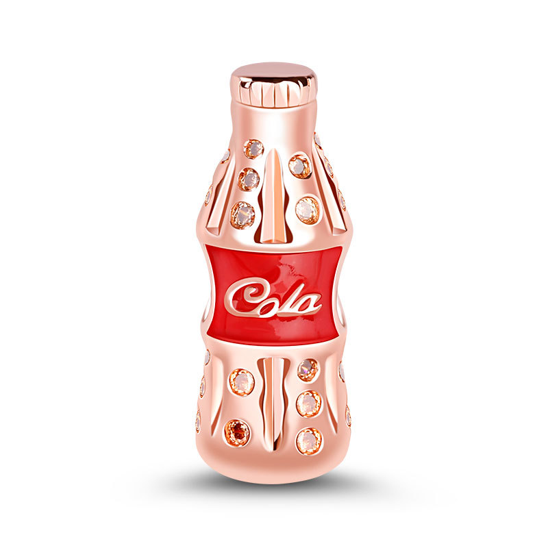 Cola Charm image number 0