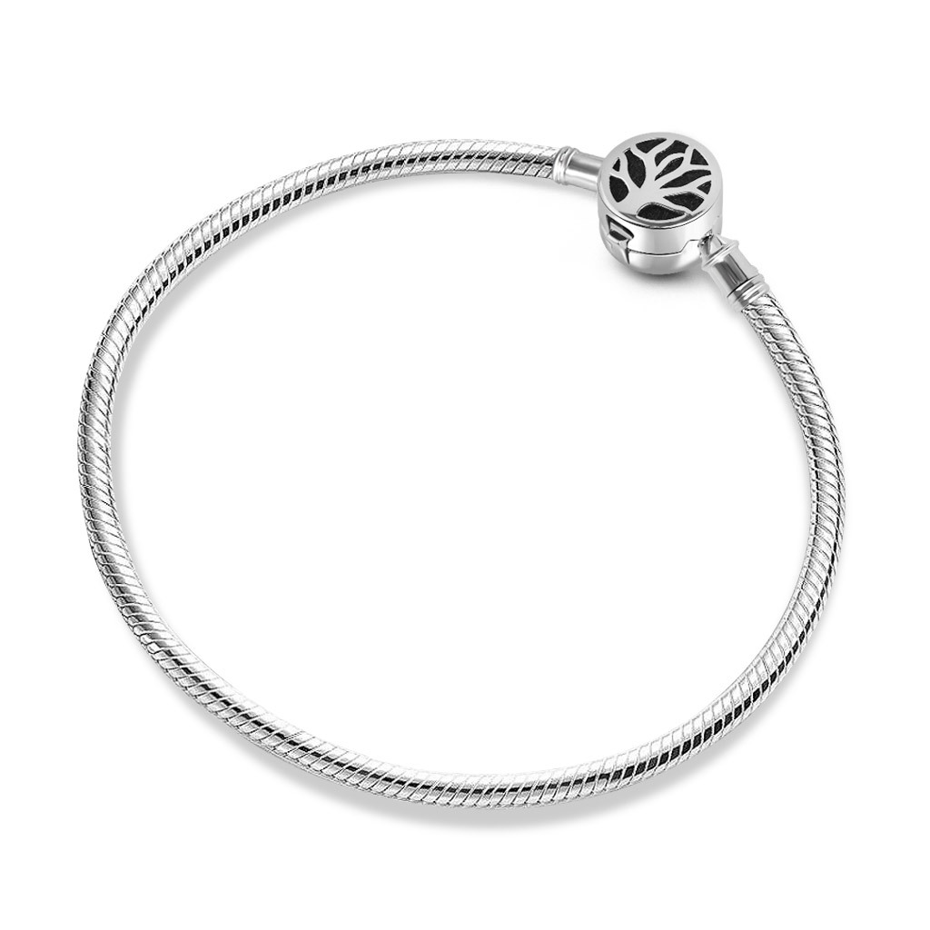 Essential Oil Diffuser Bracelet image number 2