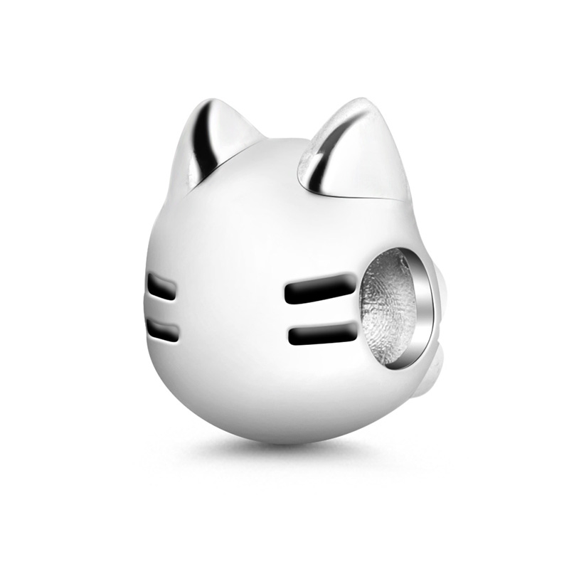 Cat Charm image number 1