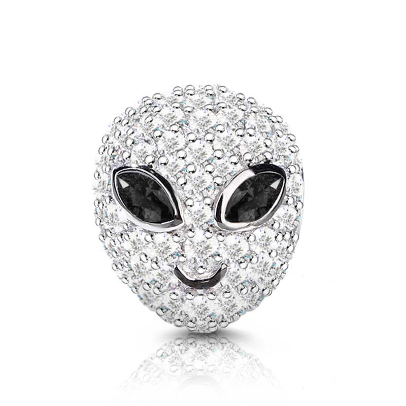 Alien Charm image number 0
