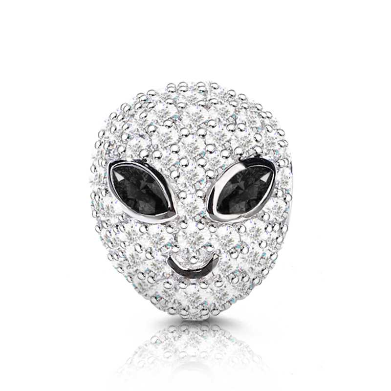 Alien Charm image number 0