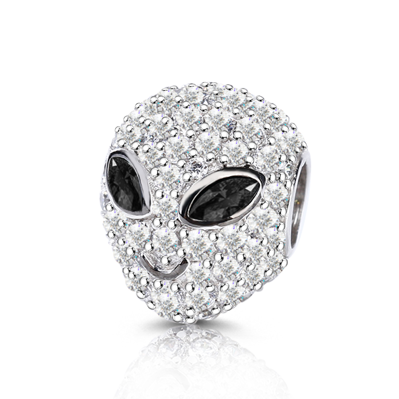 Alien Charm image number 1
