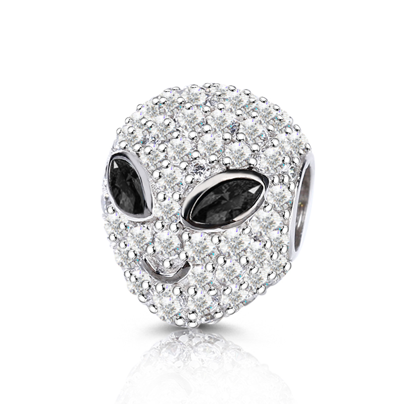 Alien Charm image number 1