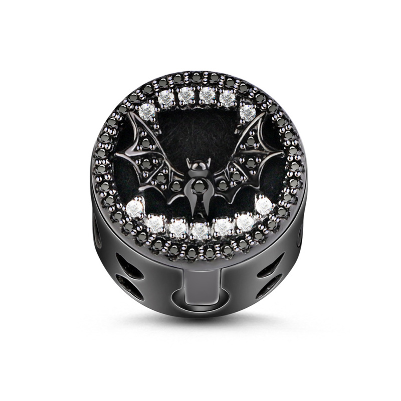 Bat Charm Diffuser image number 0