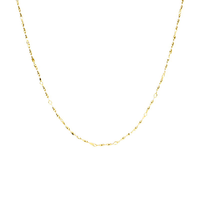 Rolo Chain image number 1