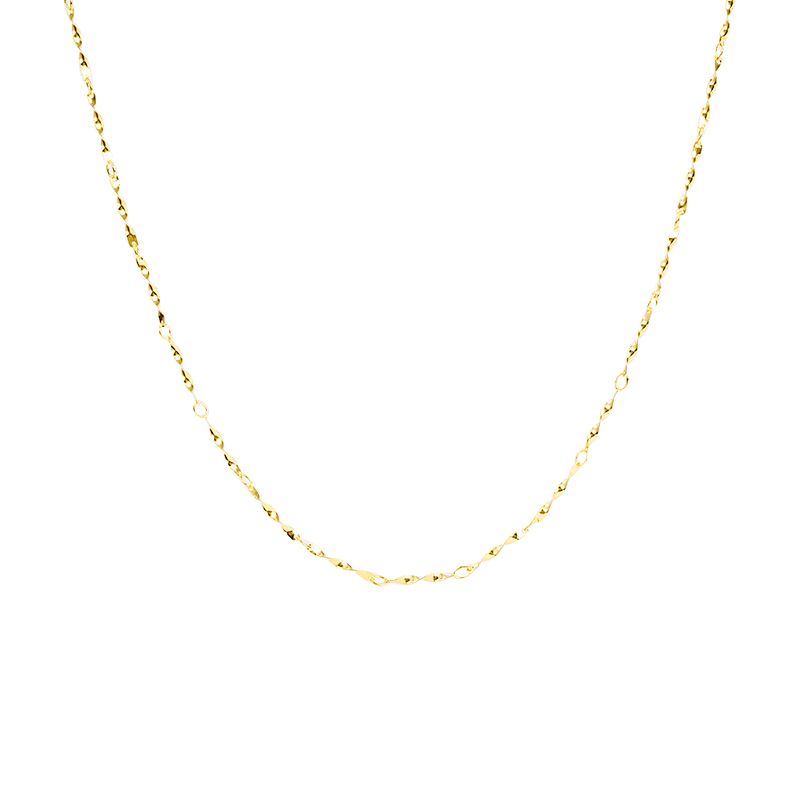 Rolo Chain image number 1