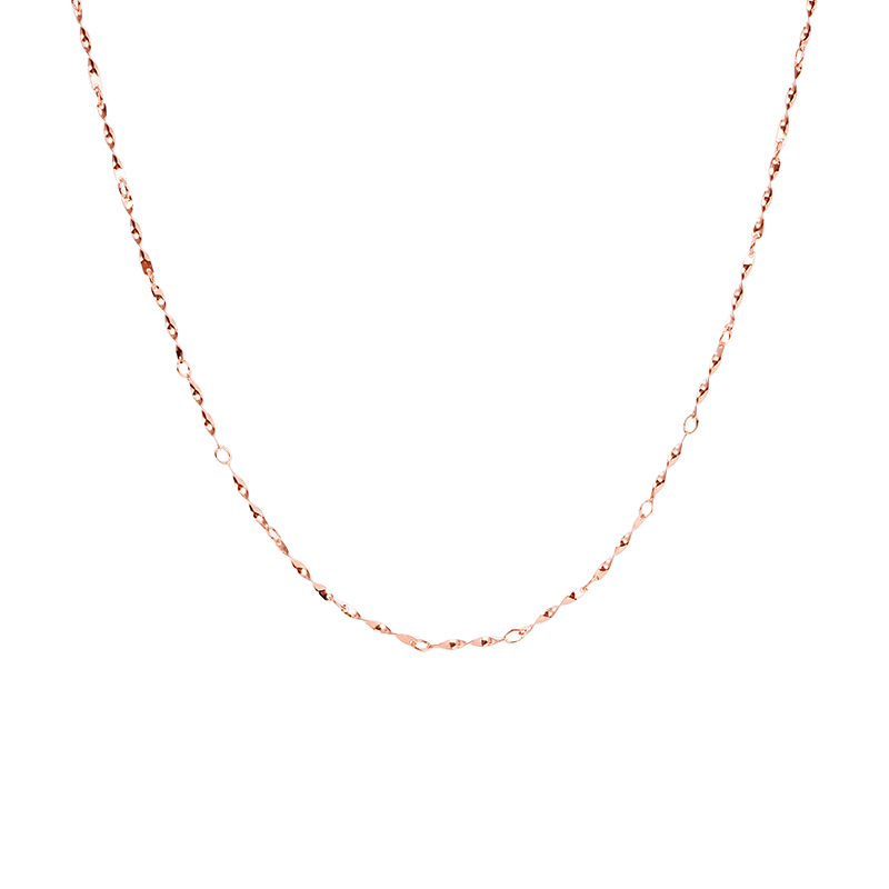 Rolo Chain image number 2