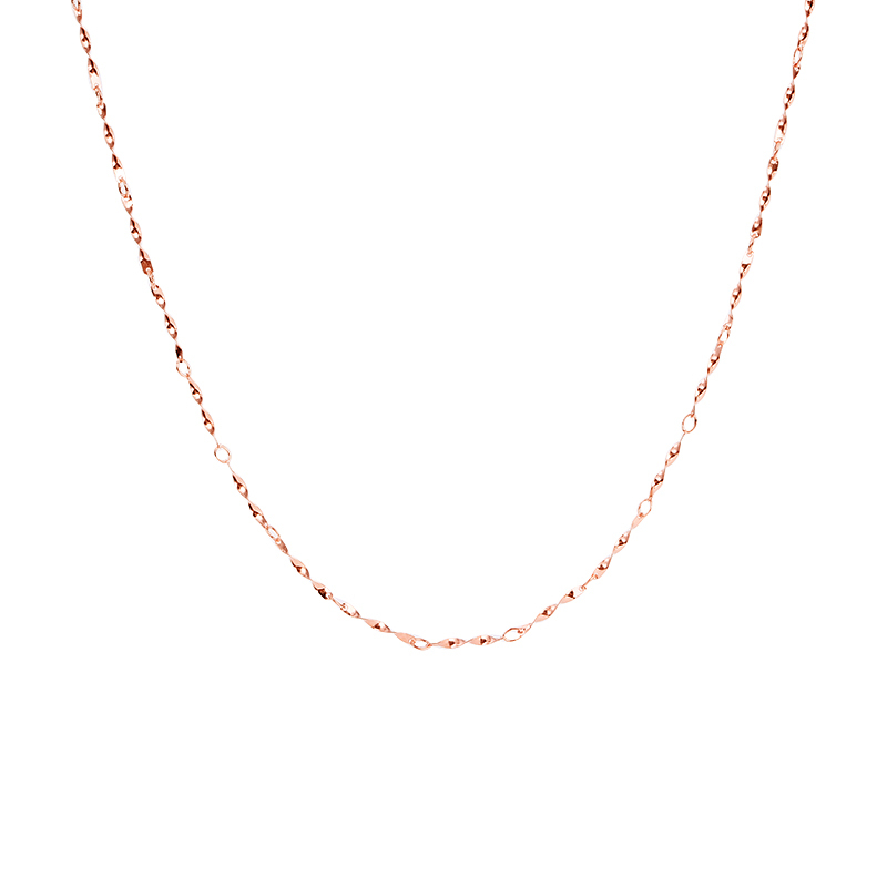 Rolo Chain image number 2