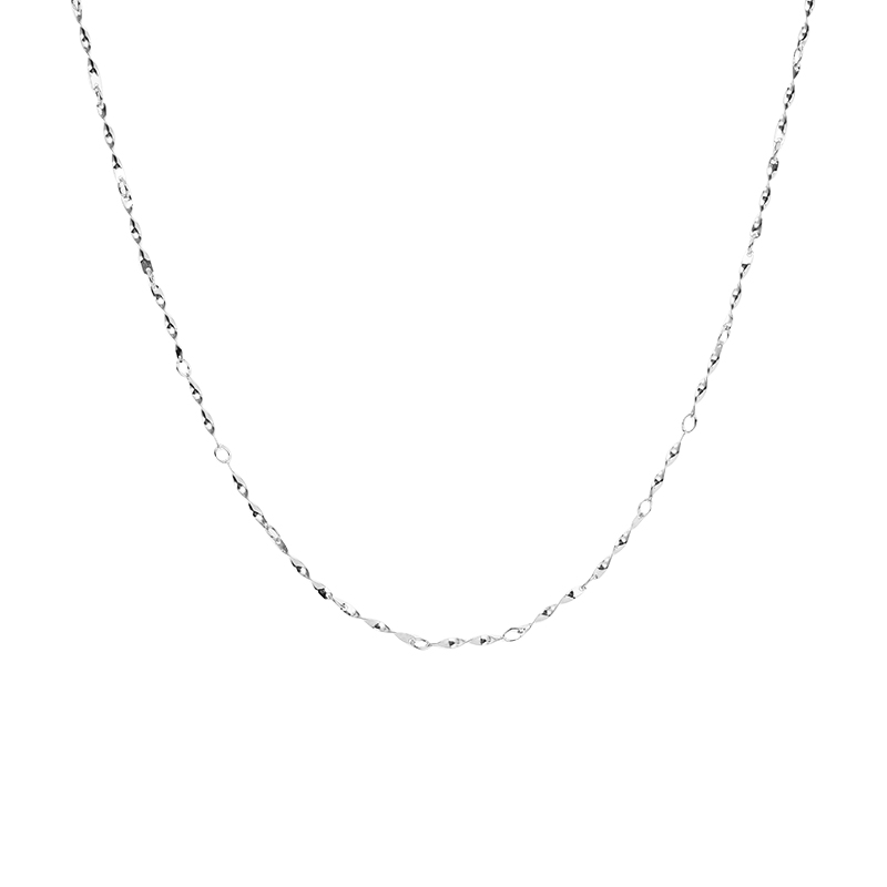 Rolo Chain image number 0
