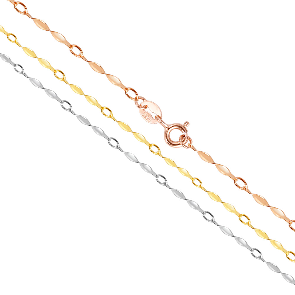 Rolo Chain image number 3