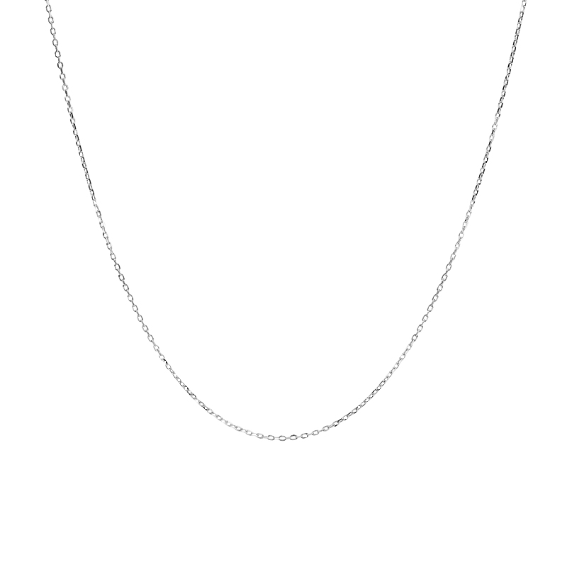 Cross Chain image number 1